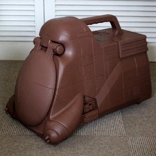 Star WarsPepsi  Can Cooler Box