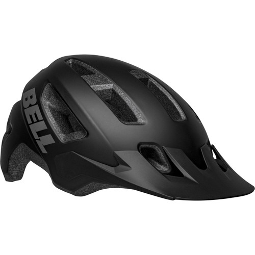 Bell nomad mips - bell, 2