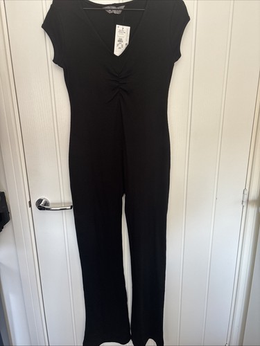 Primark women neck - primark,