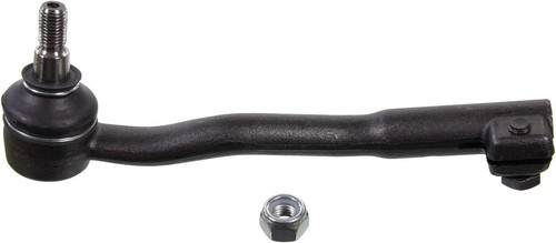 Es3640 steering tie rod - es3640,