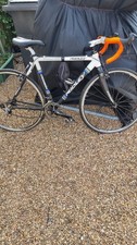Ridley Crossbow Cyclocrossa
