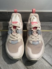 Ecco Biom 2.2 Ladies Trainers