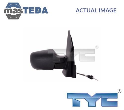 310 0019 outside rear view - outside,