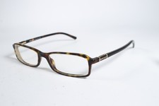 Prada Eyeglasses VPR Womens