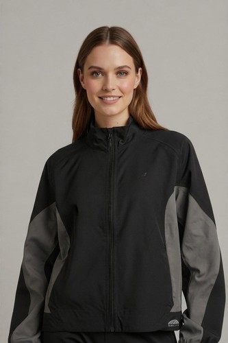 Golite women technical - golite, women's