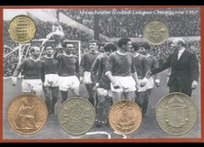 Manchester United Man Utd