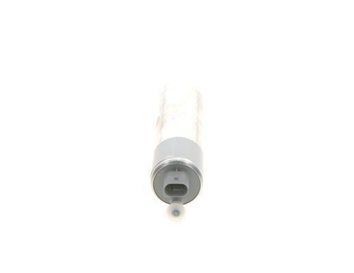 Genuine bosch line - genuine,