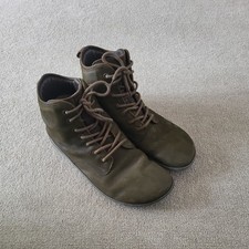 Vivobarefoot Scott IV Men's