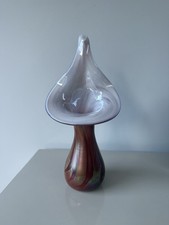 Vintage Jack In The Pulpit /