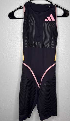 Nwt adidas adizero - adizero, slv