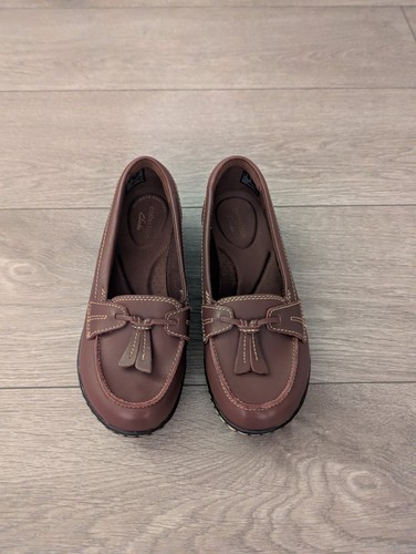 Clarks ladies ultimate - ladies,