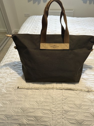 Vintage moet chandon - vintage,