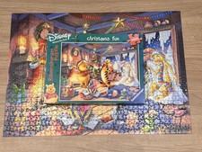 Christmas Fun - 1000 Piece