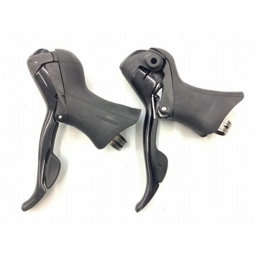 Shimano sora 3500 2x9s sti - sora,