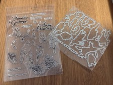 New Unbranded, ‘Winter