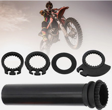 Tube Universal For Motorcycle