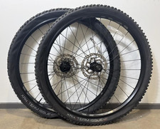 E*Thirteen LG1 EN Boost