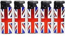 New  Disposable Lighters