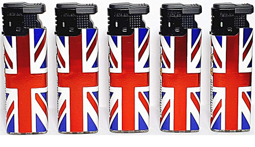 New disposable lighters - disposable,