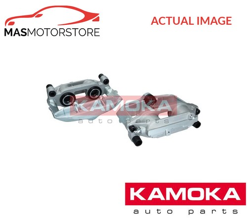 Brake caliper braking front - brake,