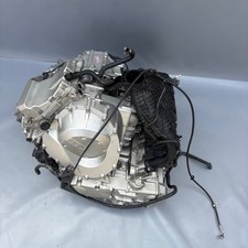 BMW K1600GT ENGINE MOTOR 2010