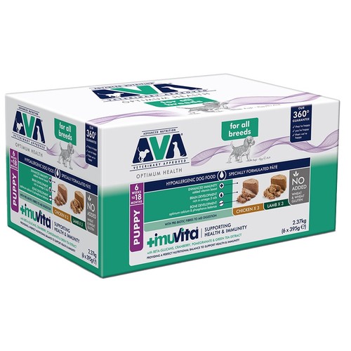 Ava optimum health - optimum,
