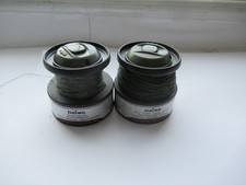Daiwa Long Cast Spool Spare