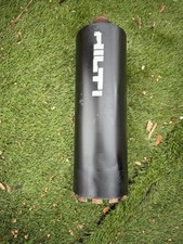 HILTI Diamond Core Drill Bit