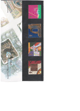 1999 ROYAL MAIL PRESENTATION PACK CHRISTIANS TALE MINT DECIMAL STAMPS