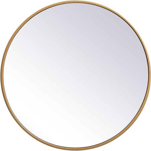 Elegant lighting mr4821 - elegant,
