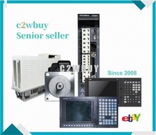One EPM570T100C5N Welcome