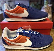 Size 12 - Nike Pre Montreal