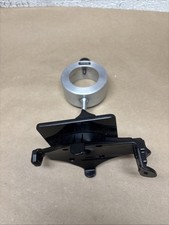 Garmin GPSMAP 296 Aviation