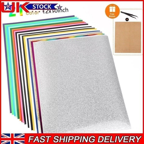 Pcs x10 holographic - pcs, 12''x10''