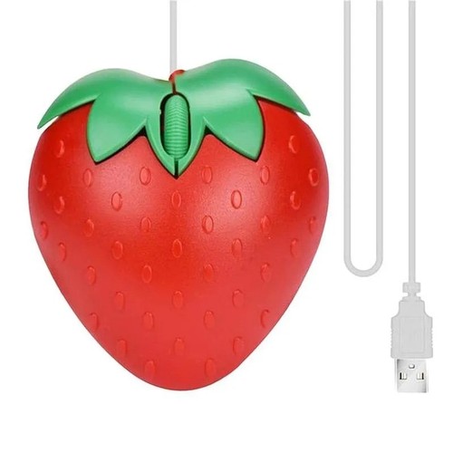 Mini cute cartoon - 3d,