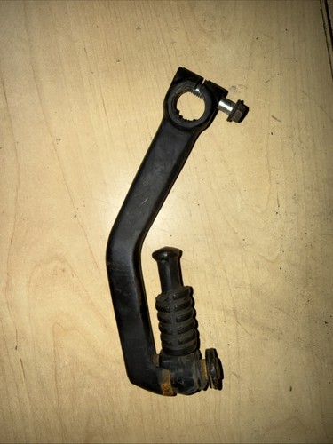 Oem piaggio fly - piaggio, 100