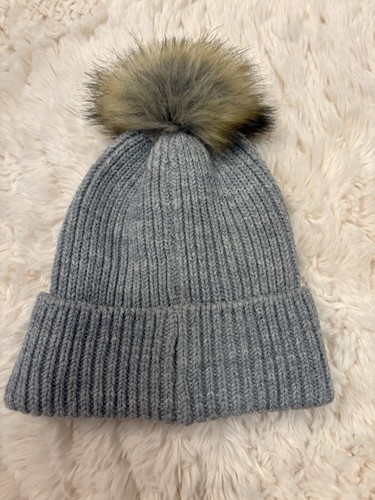 Primark cares grey women - grey, women’s