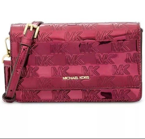 Michael kors jet set - michael,