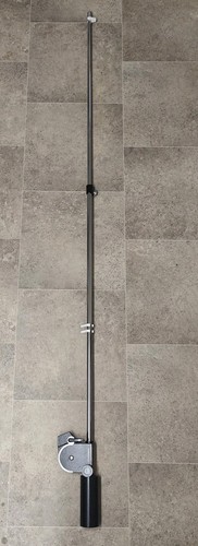 Photax interfit lighting boom - photax,