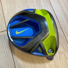 Nike GOLF Vapor Fly Pro Driver