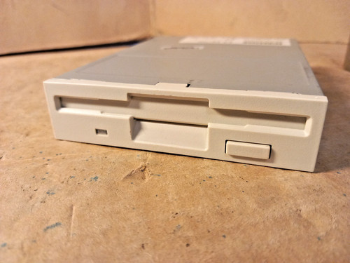 Alps electric df354h090f - alps,