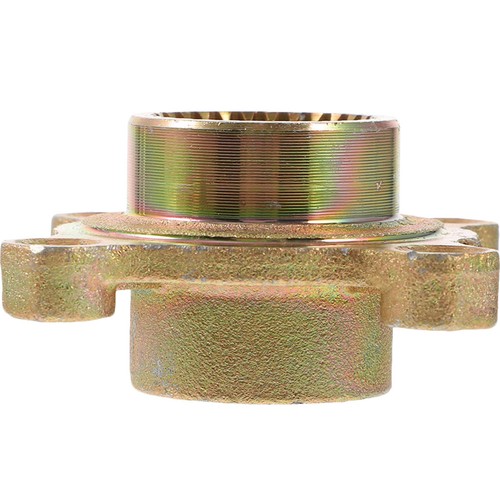 Hub replacement kart - hub,