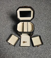 Dulwich designs vintage small