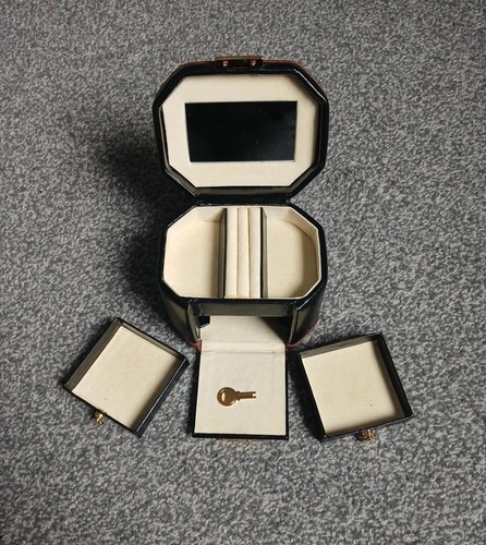 Dulwich designs vintage small
