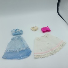 Vintage Probably Sindy Or