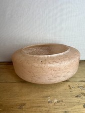 Vintage 1930's Art Deco Fly