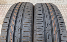 PAIR OF 175 65 15 84h