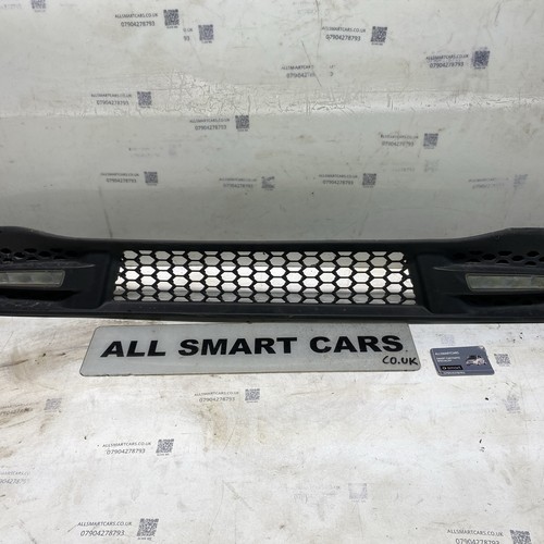 Smart fortwo 451 - fortwo,