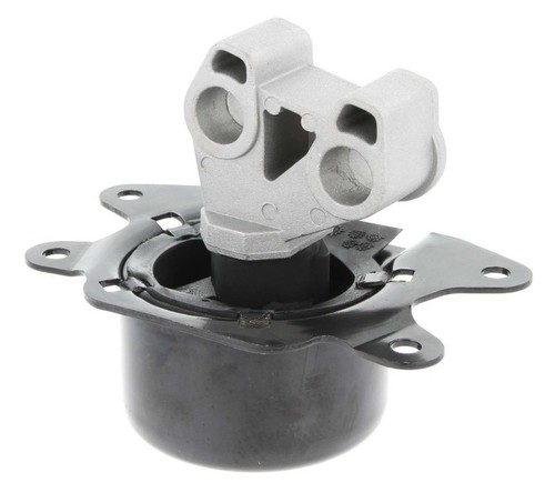 Automatic transmission - automatic,