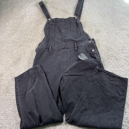 Levis premium overalls jeans - levis,